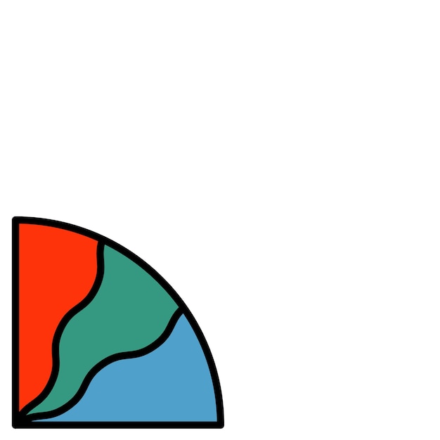 Kulinaria — przepis, które łączy logo